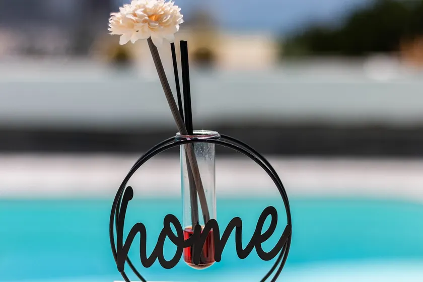 Almodo Suite Puerto Rico - Image 1