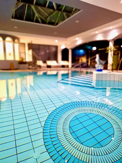 Apartments C'EST LA SEA - Whirlpool-Suite oder Dachterrassen-Suite - Pets welcome - Image 1