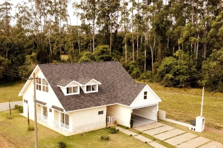Perfect retreat to relax and forget about the world - Image 1
