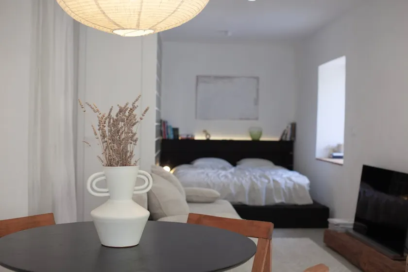 Apartment Sturje - Image 1
