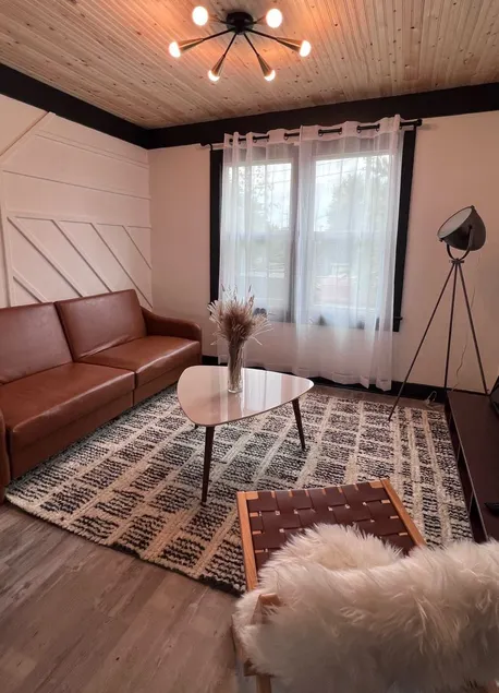 OffBroadway Apt.— Near Mammoth Cave National Park - Image 1