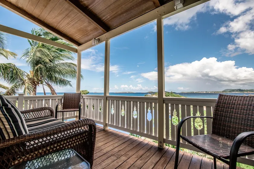 Conch Villa Vista 2 Bed Condo - Image 1