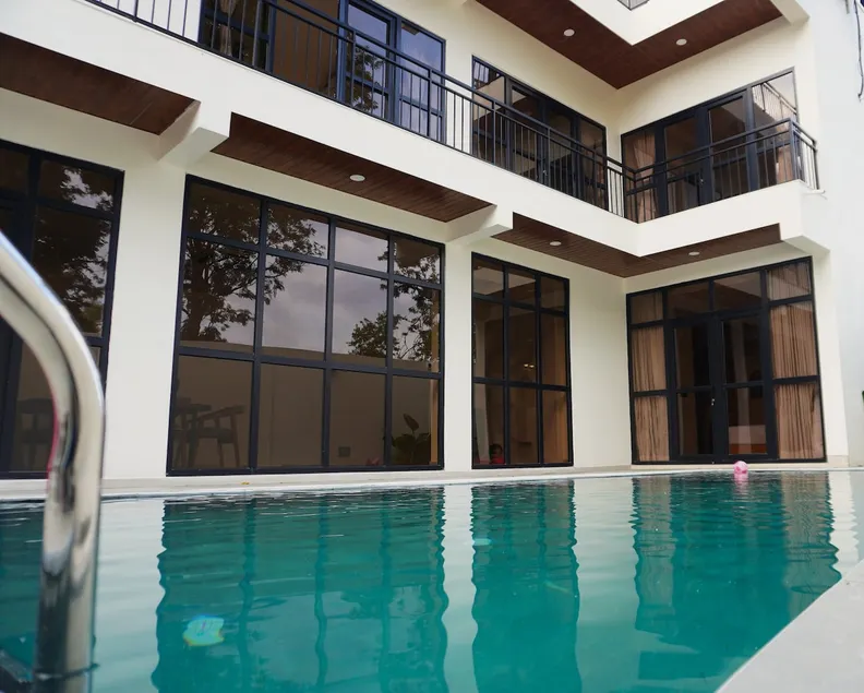 Tatva Villa By Aurea Stays - Image 1