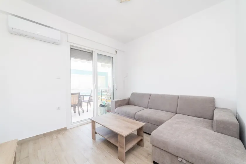 Danai Apartment with pool, for up to 6 guest - Image 1