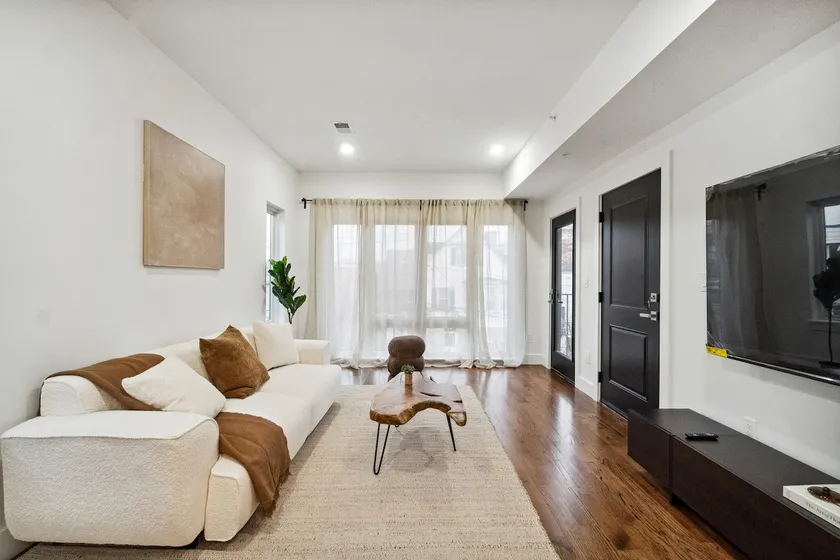 New Jersey Penthouse - Image 1
