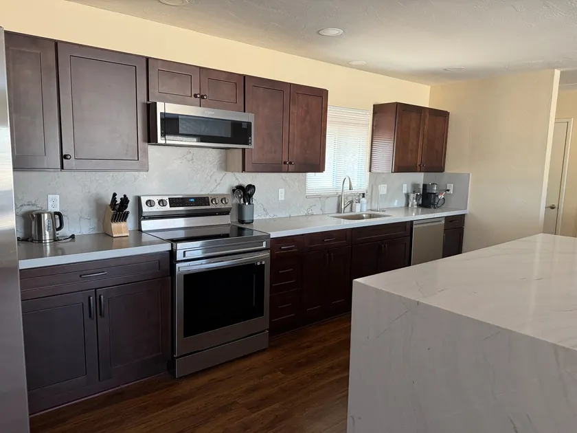 Ranch House Revamp in Desirable Location - Image 1