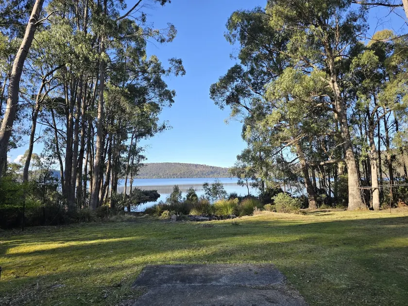 Little Piece of Paradise - Image 1