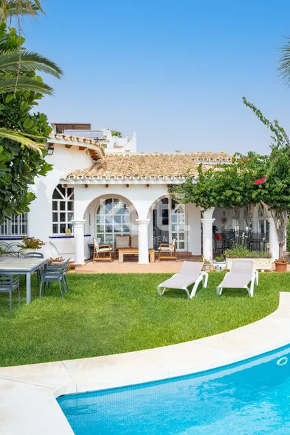 Casa Vida - Image 1