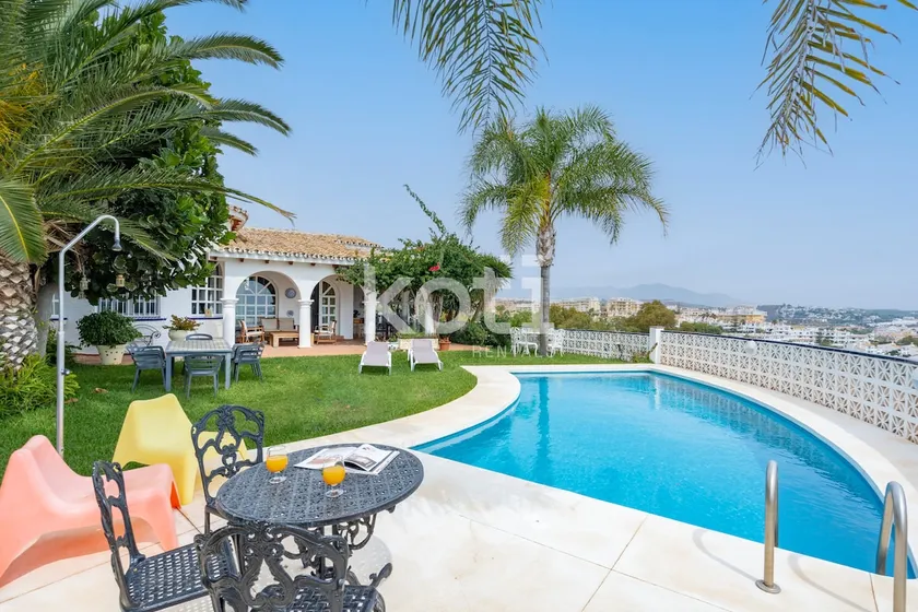 Casa Vida - Image 1