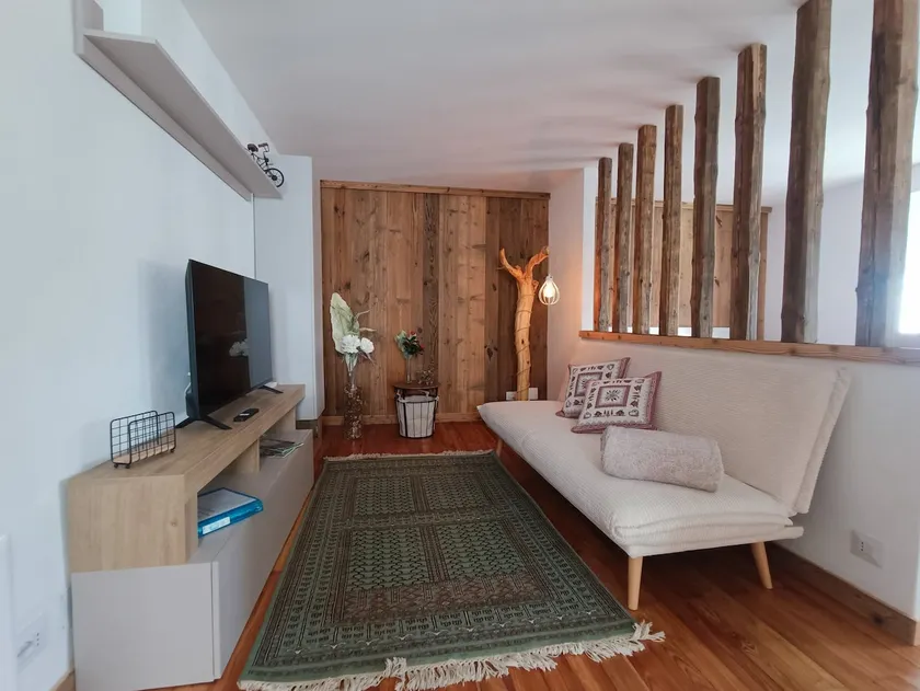 The Beech House - Image 1