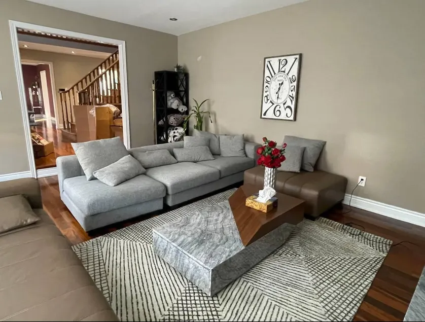 7b7b  Newly renovated Cozy Unique Entire Family - Image 1