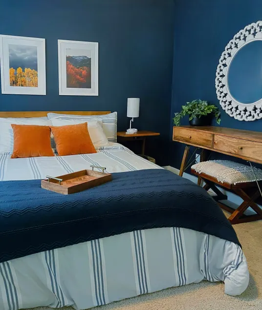 Private ATX Retreat (No cleaning fee) - 2 beds - Image 1