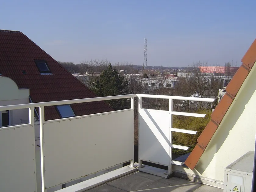 Zénith Sky - Strasbourg - Image 1