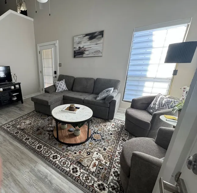 River Ranch Condo w/ Pool - Image 1