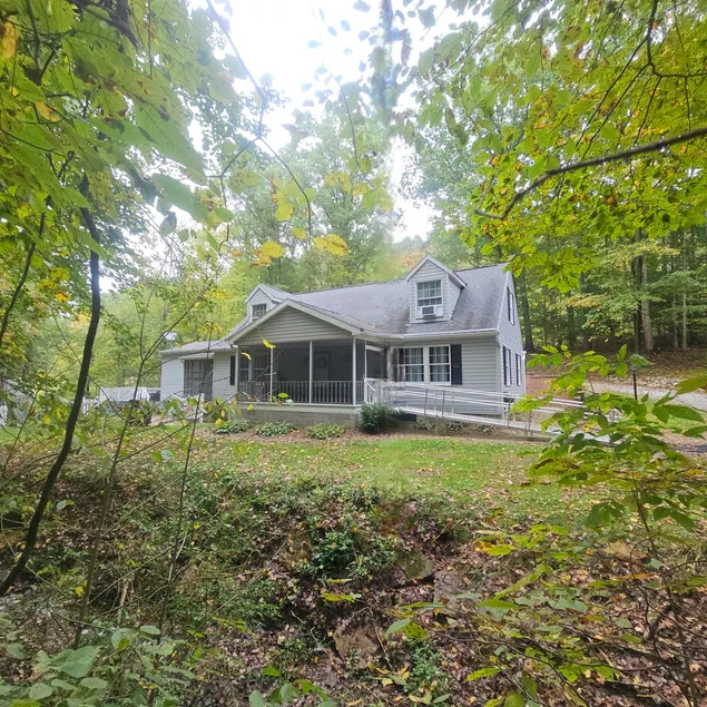 Creekside Hollow - Image 1