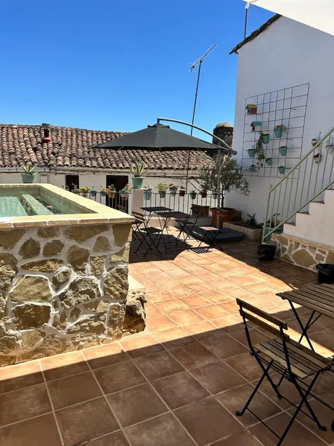 Casa Corata - Image 1