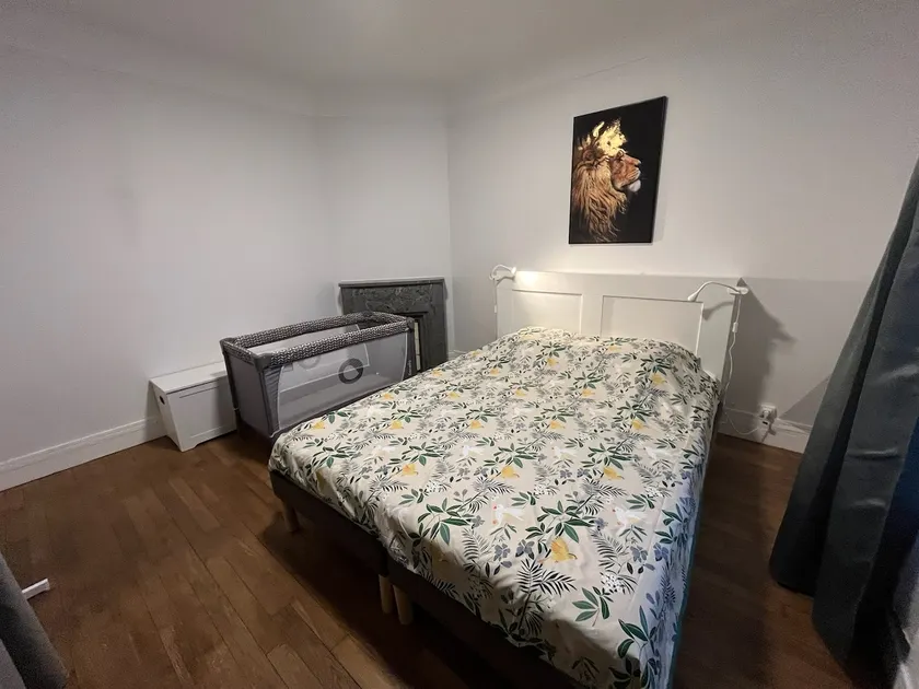 The Family Home - Image 1