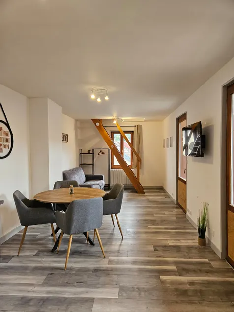 Le Sympa – My Little Residence - Image 1