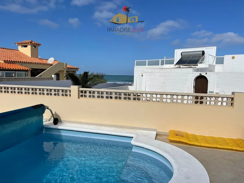 villa bonita - Image 1