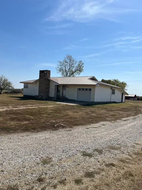 Independence Country Home - Image 1