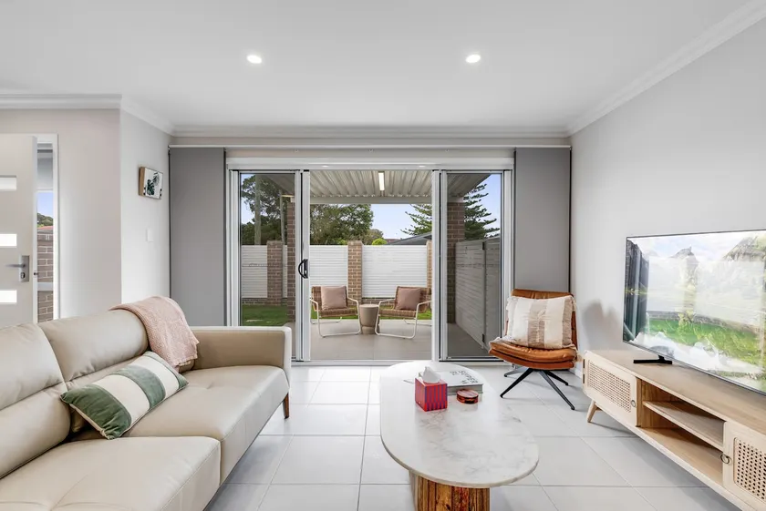 Westridge Precinct Perfection! - Image 1