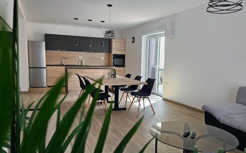 Apartment MoiRai - Image 1