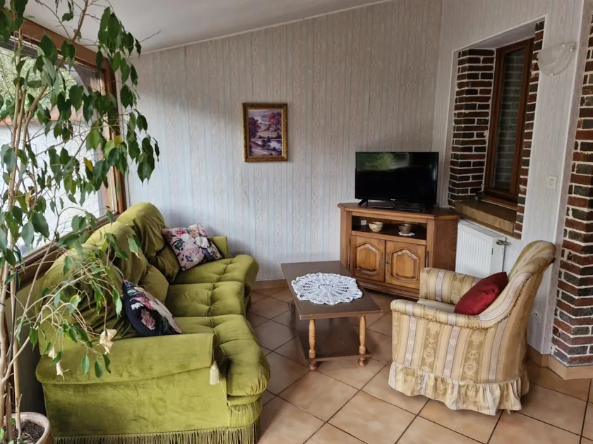 House - Image 1