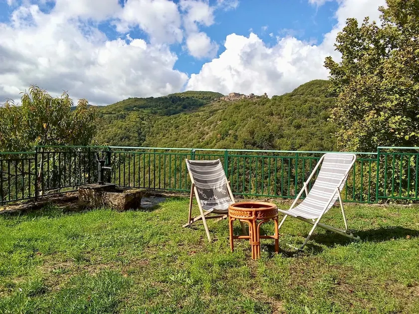 Gîte in the heart of the Muse - Image 1
