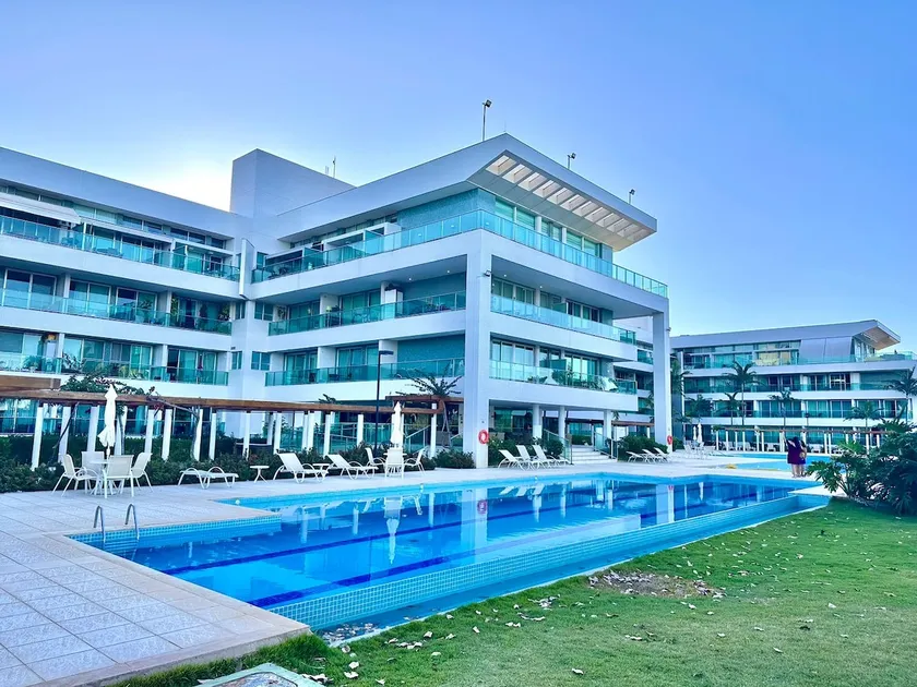 Casa Ipê - Beira lago- Lake View - Image 1