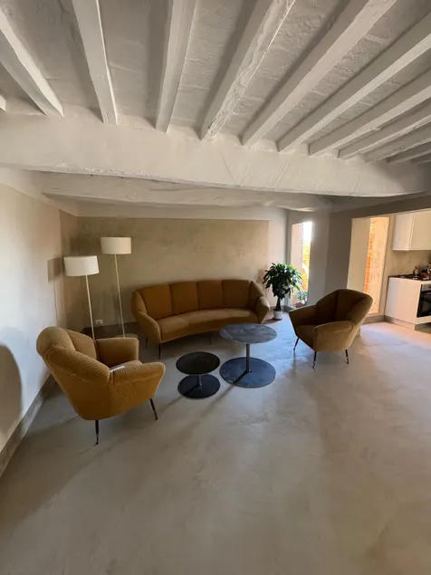 Apartment Stella Cozzano - Image 1