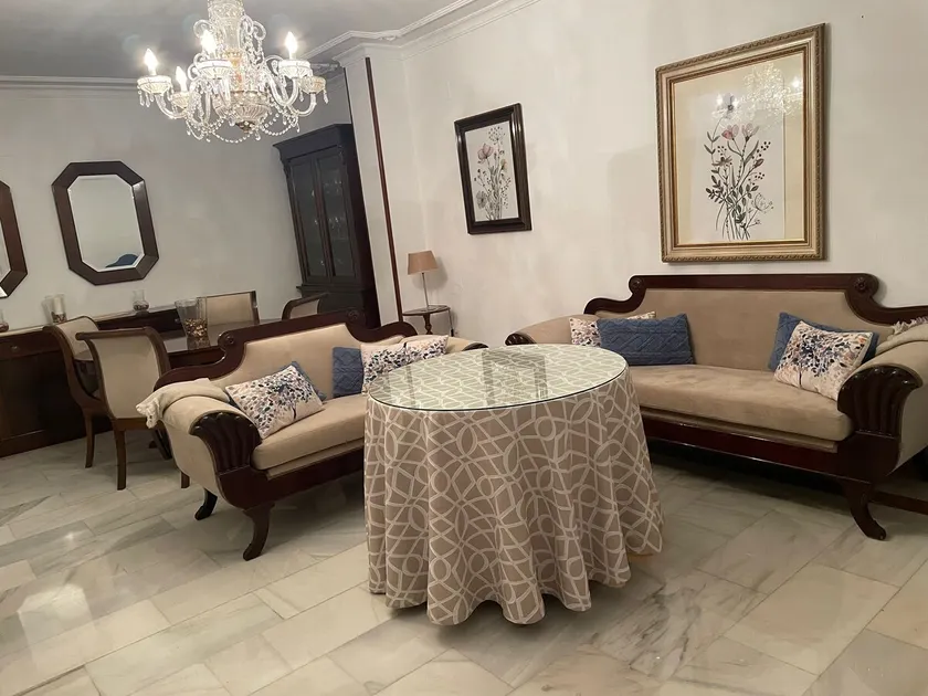 Los Magnolios SXXI - Image 1