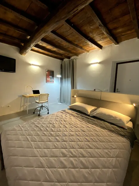 Tiny House - Segrate - Milano - Image 1