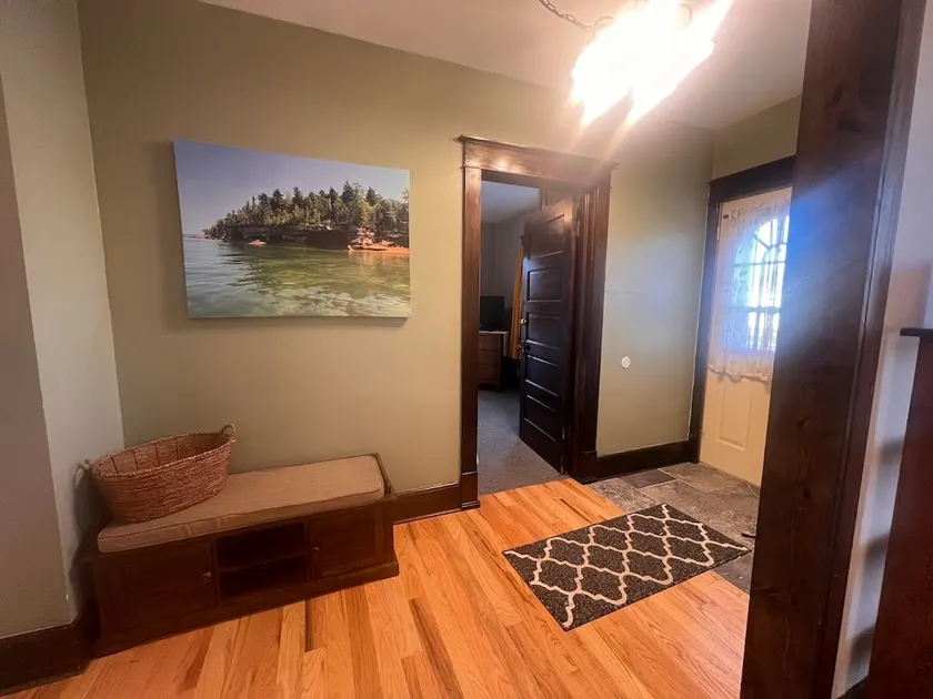 Lakeview #1 - Image 1