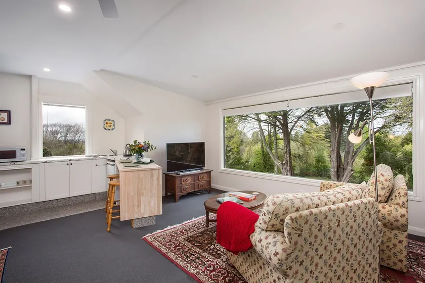 Cooeyana Loft Exeter - Image 1