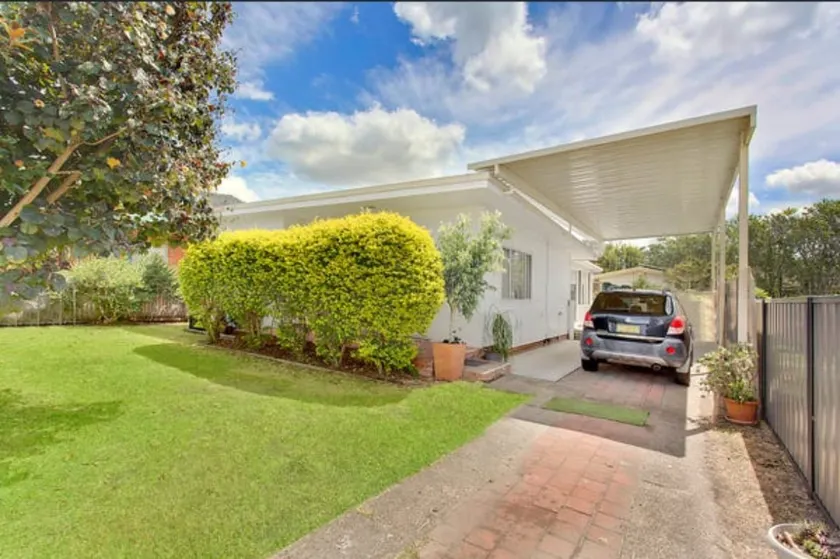 Classic cottage - Image 1