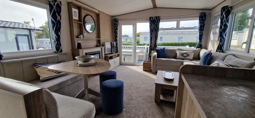 Oyster Bay - the place to stay. - Image 1