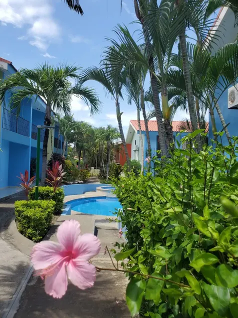 Villa Riviera - Image 1