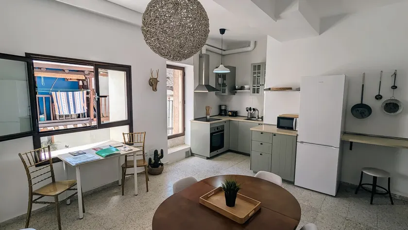 Apartamento Veragredos - Image 1