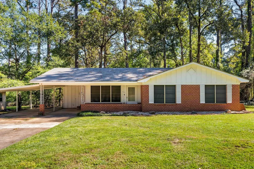 Katie's Place-Newly Renovated - Image 1