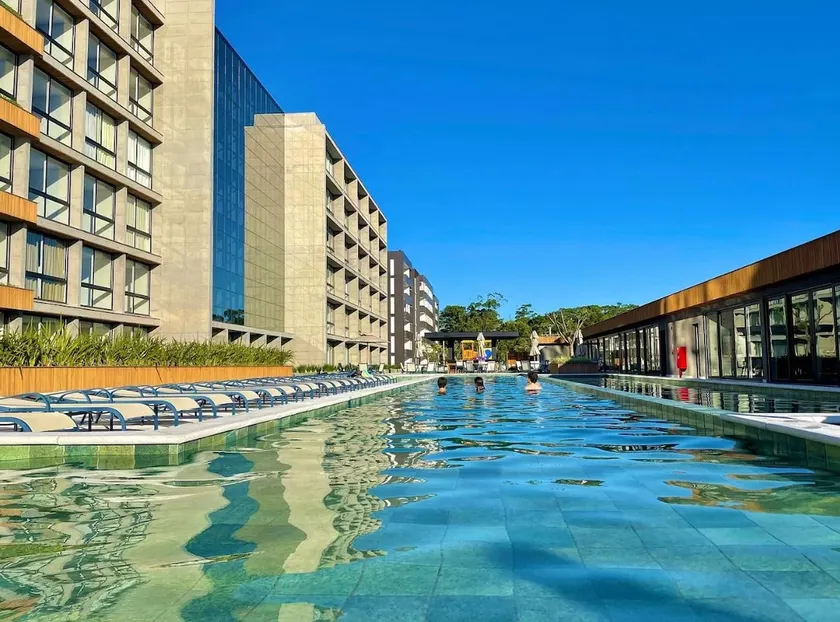 Atlântida vacation rental - Image 1