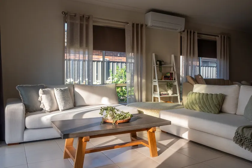 Top 10% — Big Family Home • BBQ Deck • Fast WIFI - Image 1