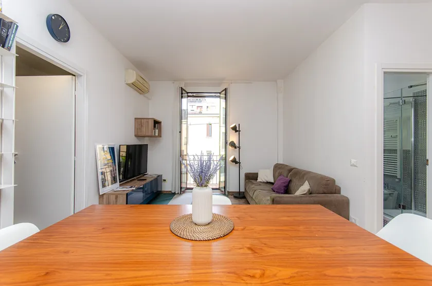 VivimiHome - Stelvio House - Image 1
