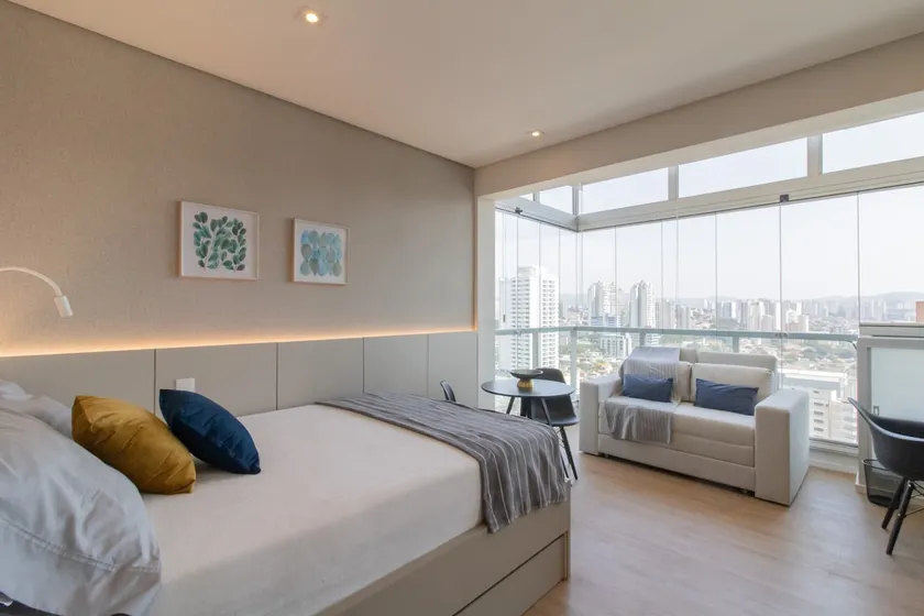 Patteo View Studio – GRU 2205 - Image 1