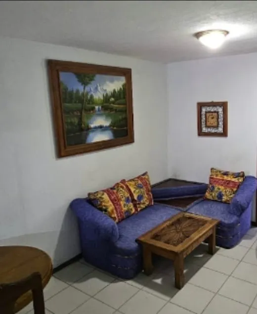 Casa de magui - Image 1