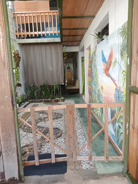 Casa Brisa del Río Lodging - Image 1