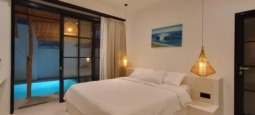 Kustay Villa - Image 1