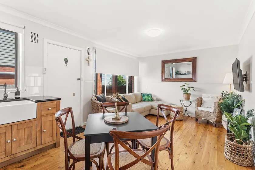 Berrigal 4 Beachfront - Image 1
