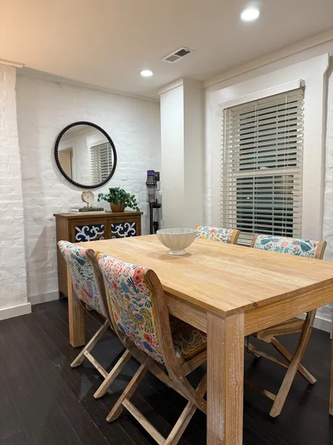 Village Brownstone - Image 1