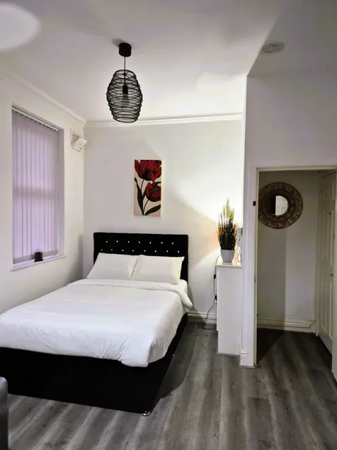 Majesty Suite - Image 1