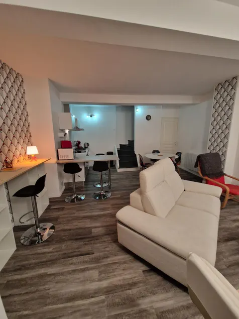 The small house - Image 1